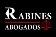 Rabines Abogados