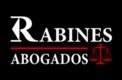 Rabines Abogados