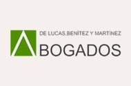 De Lucas, Benítez Y Martínez Abogados