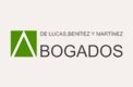 De Lucas, Benítez Y Martínez Abogados