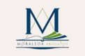 Bufete Moraleda