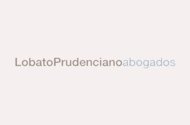 Lobato Prudenciano Abogados