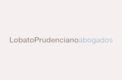 Lobato Prudenciano Abogados