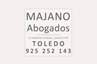 Majano Abogados