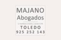 Majano Abogados
