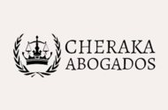 Cheraka Abogados