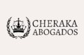 Cheraka Abogados