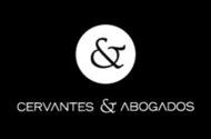 Cervantes & Abogados