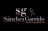 Sánchez Garrido