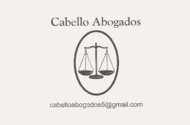 Cabello Abogados