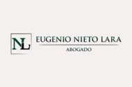 Eugenio Nieto Lara