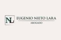 Eugenio Nieto Lara