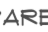 APAREJADOR