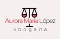 Aurora María López Abogada