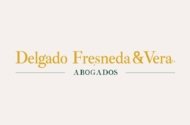 Delgado Fresneda & Vera