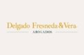 Delgado Fresneda & Vera