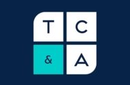 TC&A Abogados