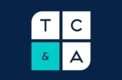 TC&A Abogados
