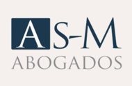 AS-M Abogados