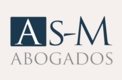 AS-M Abogados