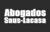 Abogados Saus-Lacasa