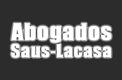 Abogados Saus-Lacasa