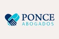 Ponce Abogados
