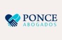 Ponce Abogados