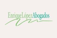 Enrique López Abogados