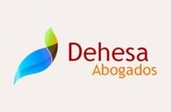 Dehesa Abogados