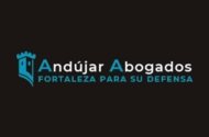 Andújar Abogados