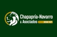 Chaparría Navarro & Asociados
