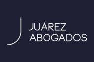 Juarez Abogados