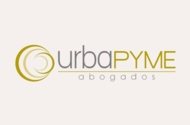 Urba Pyme Abogados