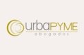 Urba Pyme Abogados