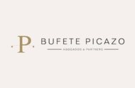 Bufete Picazo