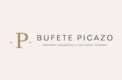 Bufete Picazo