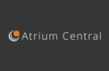 Atrium Central