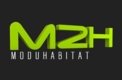 M2H Moduhabitat