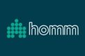 Homm