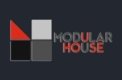 Modular House