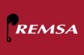 Remsa