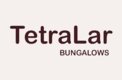 Tetralar Bungalows