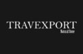 Travexport
