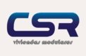 CSR Viviendas Modulares