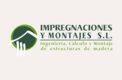 Impregnaciones y montajes S.L.