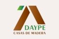 Casas de Madera DAYPE