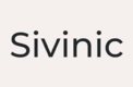 Sivinic