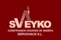 Sveyko Construcciones