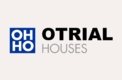 Otrial Houses